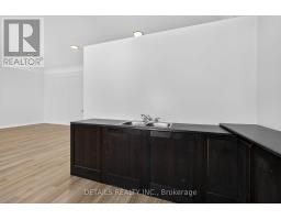 9 Rue De L'ecole Street, The Nation, ON K0C2B0 Photo 42