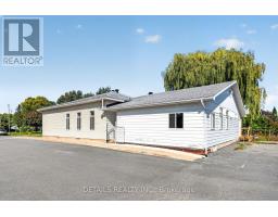 9 Rue De L'ecole Street, The Nation, ON K0C2B0 Photo 43