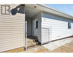 9 Rue De L'ecole Street, The Nation, ON K0C2B0 Photo 44