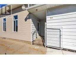 9 Rue De L'ecole Street, The Nation, ON K0C2B0 Photo 45