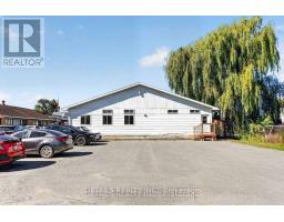 9 Rue De L'ecole Street, The Nation, ON K0C2B0 Photo 46