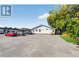 9 Rue De L'ecole Street, The Nation, ON K0C2B0 Photo 47