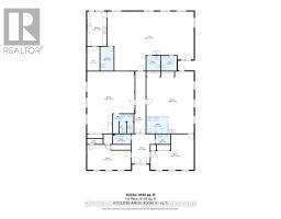9 Rue De L'ecole Street, The Nation, ON K0C2B0 Photo 48