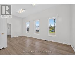 9 Rue De L'ecole Street, The Nation, ON K0C2B0 Photo 6