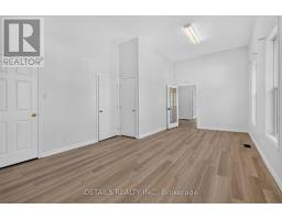9 Rue De L'ecole Street, The Nation, ON K0C2B0 Photo 7