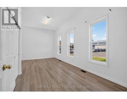 9 Rue De L'ecole Street, The Nation, ON K0C2B0 Photo 8
