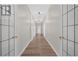 9 Rue De L'ecole Street, The Nation, ON K0C2B0 Photo 9