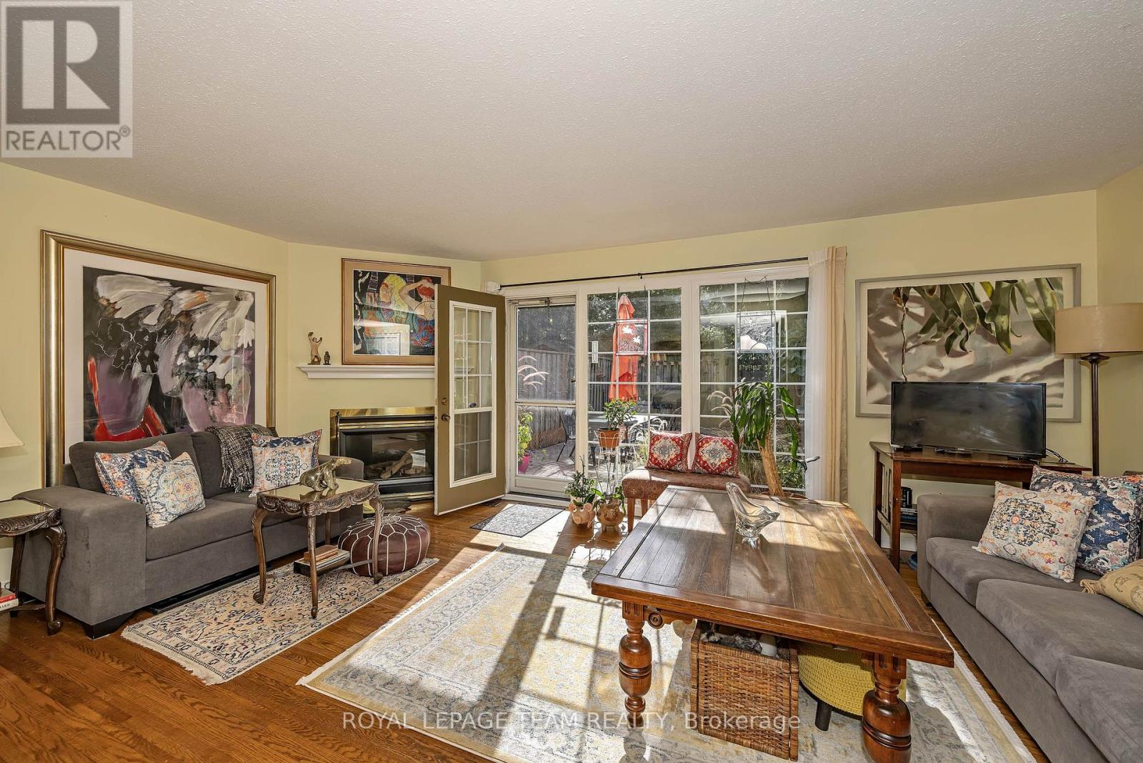 28 MONTEREY DRIVE, Ottawa — photo 12