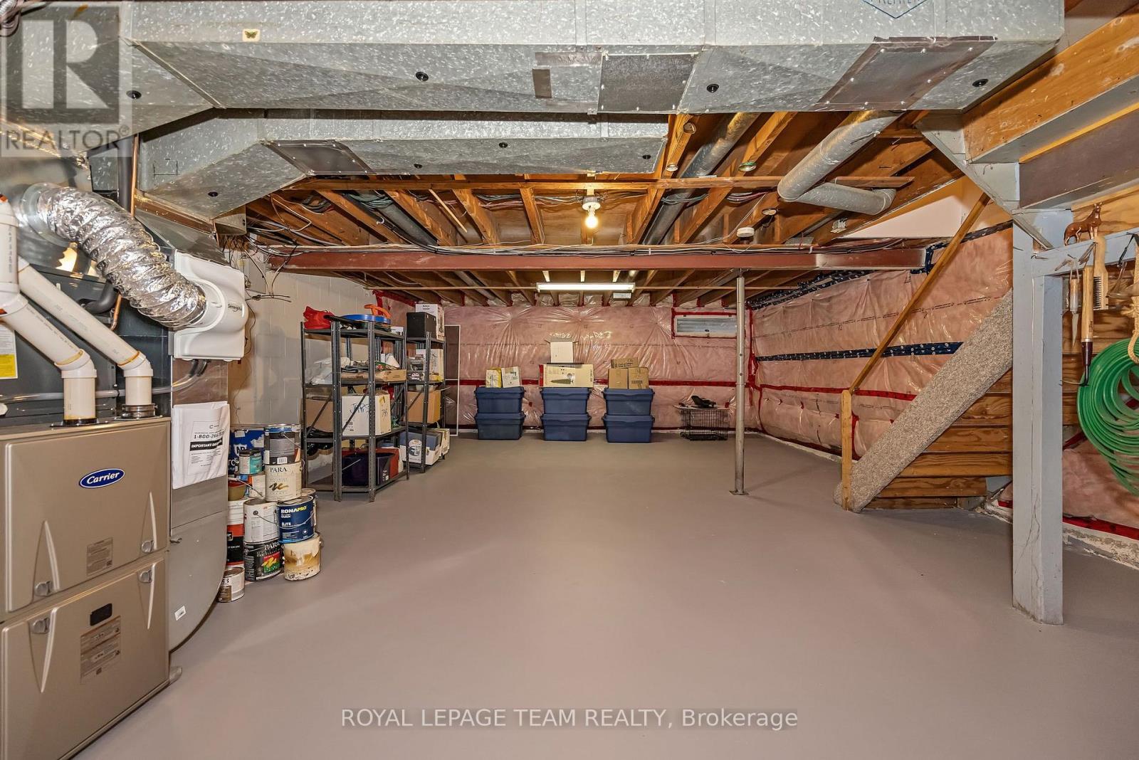 28 MONTEREY DRIVE - Image 26