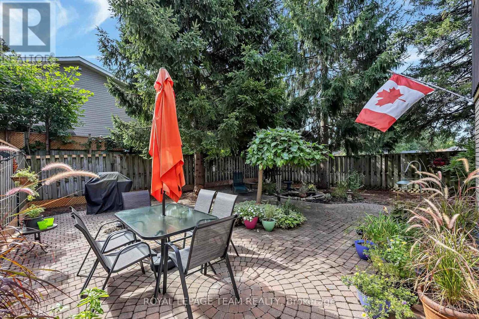 28 MONTEREY DRIVE - 27