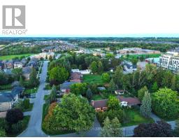 45 William Street, King, ON L7B1L1 Photo 37