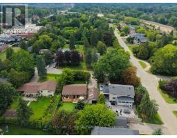 45 William Street, King, ON L7B1L1 Photo 36