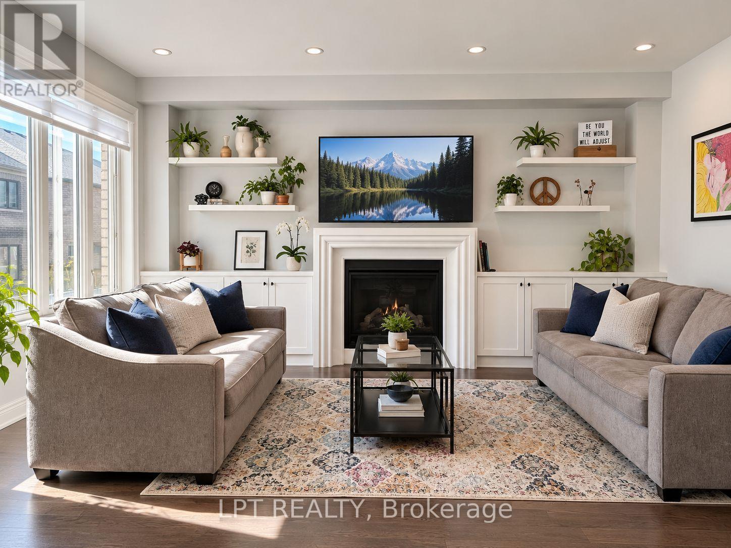 33 MONDIAL CRESCENT - Image 5