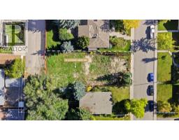 20 Glenway Drive Sw, Calgary, AB T3E4T8 Photo 11