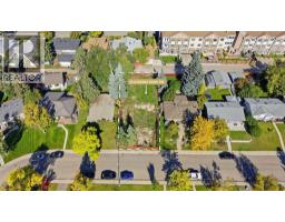 20 Glenway Drive Sw, Calgary, AB T3E4T8 Photo 12