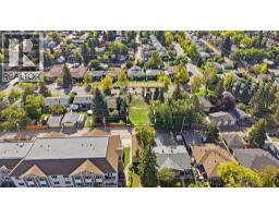 20 Glenway Drive Sw, Calgary, AB T3E4T8 Photo 13
