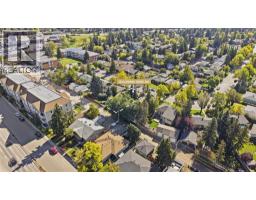 20 Glenway Drive Sw, Calgary, AB T3E4T8 Photo 14