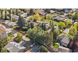 20 Glenway Drive Sw, Calgary, AB T3E4T8 Photo 15