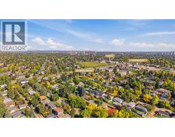 20 Glenway Drive Sw, Calgary, AB T3E4T8 Photo 16