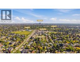 20 Glenway Drive Sw, Calgary, AB T3E4T8 Photo 17
