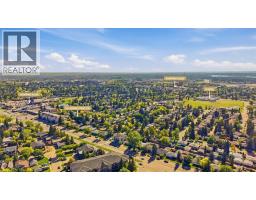 20 Glenway Drive Sw, Calgary, AB T3E4T8 Photo 18