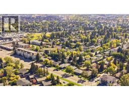 20 Glenway Drive Sw, Calgary, AB T3E4T8 Photo 19