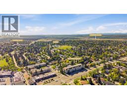 20 Glenway Drive Sw, Calgary, AB T3E4T8 Photo 20