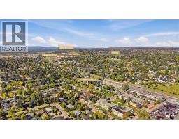 20 Glenway Drive Sw, Calgary, AB T3E4T8 Photo 21