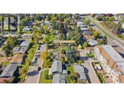 20 Glenway Drive Sw, Calgary, AB T3E4T8 Photo 6