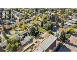 20 Glenway Drive Sw, Calgary, AB T3E4T8 Photo 7