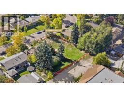 20 Glenway Drive Sw, Calgary, AB T3E4T8 Photo 8