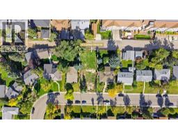 20 Glenway Drive Sw, Calgary, AB T3E4T8 Photo 9