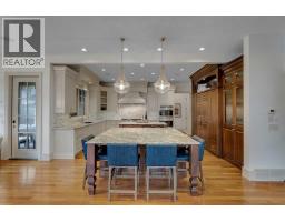 Other - 721 Riverdale Avenue Sw, Calgary, AB T2S0Y4 Photo 10