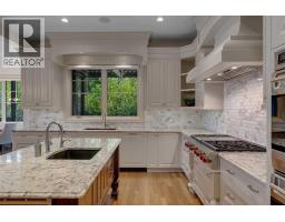 3pc Bathroom - 721 Riverdale Avenue Sw, Calgary, AB T2S0Y4 Photo 12
