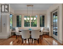 5pc Bathroom - 721 Riverdale Avenue Sw, Calgary, AB T2S0Y4 Photo 13