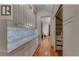 Bedroom - 721 Riverdale Avenue Sw, Calgary, AB T2S0Y4 Photo 14