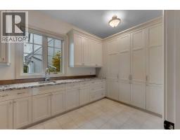 Bedroom - 721 Riverdale Avenue Sw, Calgary, AB T2S0Y4 Photo 16