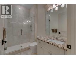 Primary Bedroom - 721 Riverdale Avenue Sw, Calgary, AB T2S0Y4 Photo 17