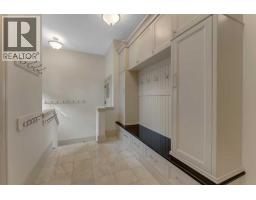Other - 721 Riverdale Avenue Sw, Calgary, AB T2S0Y4 Photo 18