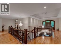 3pc Bathroom - 721 Riverdale Avenue Sw, Calgary, AB T2S0Y4 Photo 19