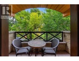 4pc Bathroom - 721 Riverdale Avenue Sw, Calgary, AB T2S0Y4 Photo 20