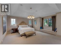 Other - 721 Riverdale Avenue Sw, Calgary, AB T2S0Y4 Photo 21