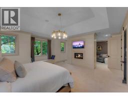 Bedroom - 721 Riverdale Avenue Sw, Calgary, AB T2S0Y4 Photo 22
