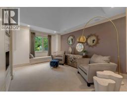 Bedroom - 721 Riverdale Avenue Sw, Calgary, AB T2S0Y4 Photo 23