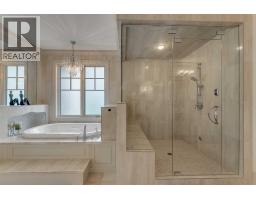 Recreational, Games room - 721 Riverdale Avenue Sw, Calgary, AB T2S0Y4 Photo 26