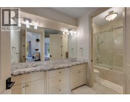 721 Riverdale Avenue Sw, Calgary, AB T2S0Y4 Photo 29