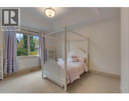 721 Riverdale Avenue Sw, Calgary, AB T2S0Y4 Photo 30