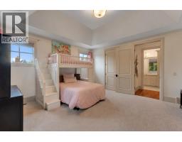 721 Riverdale Avenue Sw, Calgary, AB T2S0Y4 Photo 31