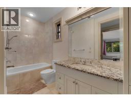 721 Riverdale Avenue Sw, Calgary, AB T2S0Y4 Photo 32
