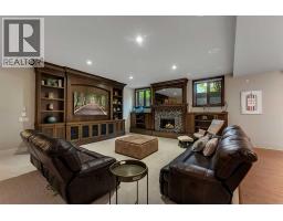 721 Riverdale Avenue Sw, Calgary, AB T2S0Y4 Photo 33